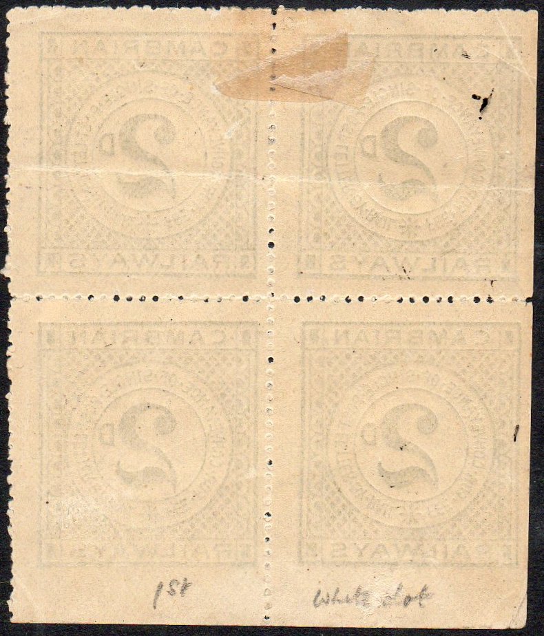 RPG Auction July 2023